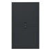 LINKEDPRO BY EPCOM SR-1980-GAD - Gabinete Profesional para Telecomunicaciones de 45UR, 1200 mm Profundidad | SIERRA STORE