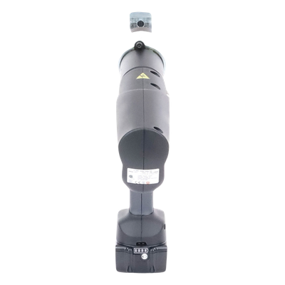 PANDUIT CT-2931/STBT - Ponchadora Hidráulica a Batería / 12 Toneladas / Bluetooth / Cabezal Rotatorio 355° / 18V 4Ah / Ciclo 9 seg | SIERRA STORE