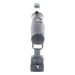 PANDUIT CT-2931/STBT - Ponchadora Hidráulica a Batería / 12 Toneladas / Bluetooth / Cabezal Rotatorio 355° / 18V 4Ah / Ciclo 9 seg | SIERRA STORE