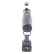 PANDUIT CT-2931/STBT - Ponchadora Hidráulica a Batería / 12 Toneladas / Bluetooth / Cabezal Rotatorio 355° / 18V 4Ah / Ciclo 9 seg | SIERRA STORE