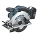 Sierra Circular Inalámbrica de 18V, Diámetro de Disco 6-1/2in, 3700 Rpm , Incluye 2 Baterías Li-Ion de 3.0 Ah, Cargador y Maletín. | SIERRA STORE