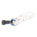 Transceptor SFP / LC / BiDi / 1 Gbps / 10 km / SMF / 1310Tx/1490Rx / DDM / -40°C a 85°C | SIERRA STORE