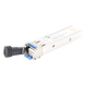 Transceptor SFP / LC / BiDi / 1 Gbps / 10 km / SMF / 1310Tx/1490Rx / DDM / -40°C a 85°C | SIERRA STORE