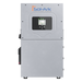 Inversor Híbrido / 15 kW / 220 Vcc / Fase Dividida / IP65 / 3 MPPT / 19.5 kW Fotovoltaico / Paralelo 12 Unidades | SIERRA STORE