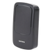 Lector Esclavo de Tarjetas / Exterior / Multitecnología RFID 125kHz-13.56MHz / NFC / BLE / IP65-IP67 / IK08 / 80x130x25 mm | SIERRA STORE