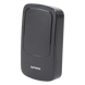 Lector Esclavo de Tarjetas / Exterior / Multitecnología RFID 125kHz-13.56MHz / NFC / BLE / IP65-IP67 / IK08 / 80x130x25 mm | SIERRA STORE