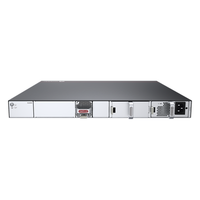 Firewall de Próxima Generación / Rendimiento 8 Gbps / Aceleración IPSec y AV / Sandbox Zero-Day / 4000 Túneles SSL / 1000 Usuarios / | SIERRA STORE