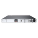 Firewall de Próxima Generación / Rendimiento 8 Gbps / Aceleración IPSec y AV / Sandbox Zero-Day / 4000 Túneles SSL / 1000 Usuarios / | SIERRA STORE