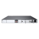 Firewall de Próxima Generación / Rendimiento 8 Gbps / Aceleración IPSec y AV / Sandbox Zero-Day / 4000 Túneles SSL / 1000 Usuarios / | SIERRA STORE