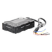 Super Confiable Localizador Vehicular 3G IP67 de Fácil y Rápida Programación. | SIERRA STORE