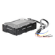 Super Confiable Localizador Vehicular 3G IP67 de Fácil y Rápida Programación. | SIERRA STORE