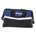 Bolsa Portaherramientas / 16'' (406 mm) / 20 Bolsillos / Base Plástica / 1.455 kg | SIERRA STORE