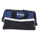 Bolsa Portaherramientas / 16'' (406 mm) / 20 Bolsillos / Base Plástica / 1.455 kg | SIERRA STORE