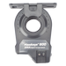 Interruptor de Estado de Corriente On/Off / Núcleo Sólido / Rango 0.25 a 200 A / Salida N.O. 1.0 a 30 VAC/DC / Aislamiento 600 VAC RMS | SIERRA STORE