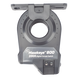 Interruptor de Estado de Corriente On/Off / Núcleo Sólido / Rango 0.25 a 200 A / Salida N.O. 1.0 a 30 VAC/DC / Aislamiento 600 VAC RMS | SIERRA STORE