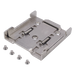 Clip de Montaje Riel DIN / Metal / -20 °C a 70 °C / 53 x 11.44 x 59.10 mm | SIERRA STORE