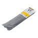 PANDUIT S15-40-C0 - Cincho de Nylon 6.6 / 370 mm (14.6 in) x 3.6 mm / Exterior UV / 178 N / -40°C a 85°C / UL Plenum AH-2 | SIERRA STORE