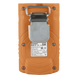 Monitor Personal de Gas Desechable / Detección CO, H2S, O2, NH3, SO2 / Pantalla LCD / IP67 / Duración 2 Años / Alarma Triple | SIERRA STORE