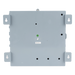 Energizador para Cerco Eléctrico / 10,000 Volts / 10,000 m (32,808 ft) Lineales / Alimentación Dual AC/Solar / Control Remoto RF / | SIERRA STORE