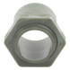Conector para Tubería Conduit Ligero / PVC 3/4" (19 mm) / Autoextinguible / Norma NMX-E-012-SCFI / NMX-E-031 / Aislamiento Dieléctrico | SIERRA STORE