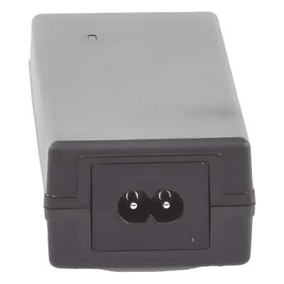Alimentador PoE de 55 V, 1.11 A para equipos de series PTP 650/670, PMP 450i, PTP 450i | SIERRA STORE