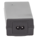 Alimentador PoE de 55 V, 1.11 A para equipos de series PTP 650/670, PMP 450i, PTP 450i | SIERRA STORE