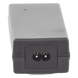 Alimentador PoE de 55 V, 1.11 A para equipos de series PTP 650/670, PMP 450i, PTP 450i | SIERRA STORE