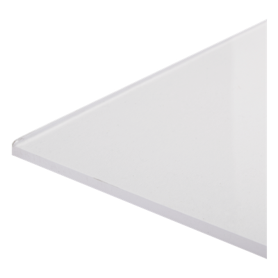 Acrílico para arcos EAS | SIERRA STORE