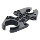 Herramienta de Desconexión / Cable Troncal HMS / Diseño Ergonómico / Indicador Visual / Uso Industrial | SIERRA STORE
