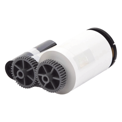 Ribbon Resina Blanca  para SMART51 & 31 | SIERRA STORE