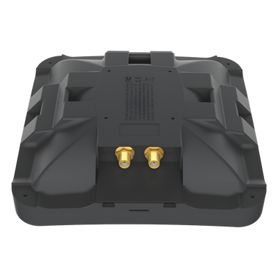 (mANT LTE 5o) Antena Omnidireccional de 5dBi, Para Frecuencias LTE (699 - 2690MHz) | SIERRA STORE
