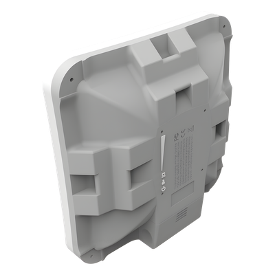 (SXTsq Lite 60) CPE y PtP en 60 GHz, c/Puerto Fast Ethernet "Hasta 200m" | SIERRA STORE