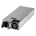 Fuente de Alimentación AC/DC / 900W / 53.5 VDC / 16.5A / Hot-Swappable / Protección Sobretensión ±6 kV | SIERRA STORE