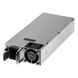 Fuente de Alimentación AC/DC / 900W / 53.5 VDC / 16.5A / Hot-Swappable / Protección Sobretensión ±6 kV | SIERRA STORE