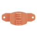 Aislador de Paso / Aislamiento 18 kV / Resistencia Mecánica 10.2 kg / Polipropileno y Policarbonato / Protección UV | SIERRA STORE