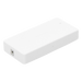 Switch de Escritorio / 8 Puertos 10/100 Mbps / Capacidad de Conmutación 1.6 Gbps / Sin Ventilador / Plug and Play | SIERRA STORE