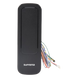 Controlador de acceso para exterior / IP65/IP67 / IK08 / Multitecnología NFC-BLE / PoE / Ethernet-RS485 | SIERRA STORE