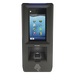 Lector de Huellas Dactilares / IP65 / IK09 / PoE / iCLASS / Detección de Dedo Falso / 2.13 pies x 2.13 pies x 0.82 pies | SIERRA STORE