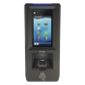 Lector de Huellas Dactilares / IP65 / IK09 / PoE / iCLASS / Detección de Dedo Falso / 2.13 pies x 2.13 pies x 0.82 pies | SIERRA STORE