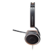 Audífonos HD USB con Micrófono con Cancelación de Ruido | SIERRA STORE