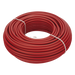 Cable Fotovoltaico / 16 mm² (6 AWG) / Cobre / 2000V / Rojo / Rollo 50 m (164 ft) | SIERRA STORE