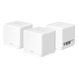 Sistema Mesh Wi-Fi / Doble Banda AC1300 / 2 Puertos Gigabit / Roaming Continuo / Control App | SIERRA STORE