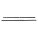 EPCOM INDUSTRIAL SDJH163 - Adaptador de Soporte VESA / Extensores Ajustables 500-900 mm / 1.64-2.95 ft / Compatibilidad Horizontal | SIERRA STORE
