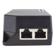 Inyector PoE / Potencias 15/30/60 W / 802.3af/at/bt / Puertos 2.5G y 10G / Plug-and-Play / 100-240 VAC | SIERRA STORE
