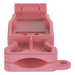 PANDUIT TGSJT - Herramienta de Terminación de Jacks / Ángulo 45° / Nylon Reforzado con Fibra de Vidrio / 2.86 x 0.63 pulgadas / | SIERRA STORE