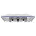 Punto de Acceso Mesh Wi-Fi 6 / Dual Banda 2.4/5 GHz / 5.95 Gbps / MU-MIMO 4x4 / Puerto 2.5G y SFP / IP68 / -40°C a 65°C | SIERRA STORE