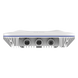 Punto de Acceso Mesh Wi-Fi 6 / Dual Banda 2.4/5 GHz / 5.95 Gbps / MU-MIMO 4x4 / Puerto 2.5G y SFP / IP68 / -40°C a 65°C | SIERRA STORE