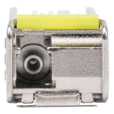 Transceptor SFP+ / 10G LC / Monomodo 20 km / 1270nm/1330nm / 0 a 60°C / Industrial | SIERRA STORE
