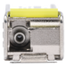 Transceptor SFP+ / 10G LC / Monomodo 20 km / 1270nm/1330nm / 0 a 60°C / Industrial | SIERRA STORE