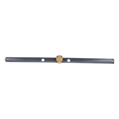 Buje y Cubierta / Sin Fin / Brazo AXO 5/7 / AX5024 Ktaxo5024 / Automatización | SIERRA STORE